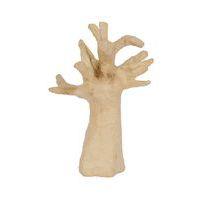 Arbre porte bijou 10cm (Lot de 4) - Image principale