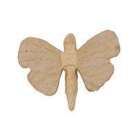 Papillon 10cm (Lot de 10) - Image principale