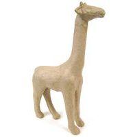 Girafe 28cm (Lot de 4) - Image principale