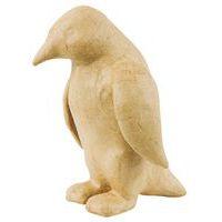 Pingouin 14cm (Lot de 4) - Image principale