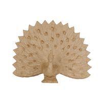 Paon 24cm (Lot de 4) - Image principale