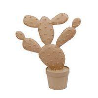 Cactus piquant 98,5cm - Image principale