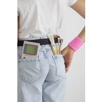 Pinceau nylon n°30 (Lot de 12) - Image 2