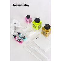 Vernis colle Paperpatch 180g multi langues (Lot de 24) - Image 5