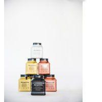 Vitrificateur extérieur 180ml multi langues (Lot de 12) - Image 2