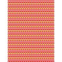 882 - Pochette 20 feuilles Décopatch - Image 2