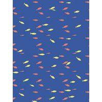 883 - Pochette 20 feuilles Décopatch - Image 2