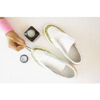 884 - Pochette 20 feuilles Décopatch - Image 5