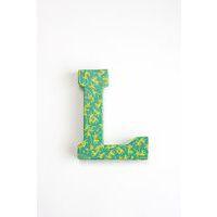 885 - Pochette 20 feuilles Décopatch - Image 3