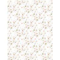 878 - Pochette 20 feuilles Décopatch - Image 2