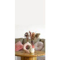 851 - Pochette 20 feuilles Décopatch - Image 2