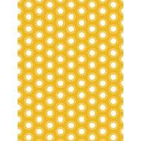 880 - Pochette 20 feuilles Décopatch - Image 2