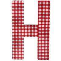 484 - Pochette 20 feuilles Décopatch - Image 2