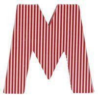 484 - Pochette 20 feuilles Décopatch - Image 4