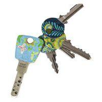 499 - Pochette 20 feuilles Décopatch - Image 2