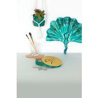 863 - Pochette 20 feuilles Décopatch - Image 2