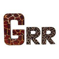 207 - Pochette 20 feuilles Décopatch - Image 3