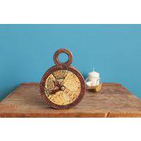 806 - Pochette 20 feuilles Décopatch - Image 2