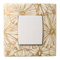 790 - Pochette 20 feuilles Décopatch Texture - Image 2