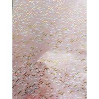 803 - Poch 20 feuilles Décopatch Texture - Image 2