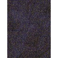 891 - Poch 20 feuilles Décopatch Texture - Image 2