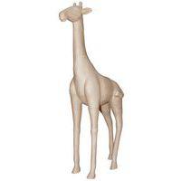 Girafe 160cm - Image 2