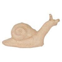 Escargot (Lot de 10) - Image principale