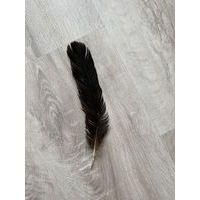 Casque de chevalier pour enfant - Image 2