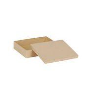 Boîte format A5 15x21x4,5cm (Lot de 4) - Image 2