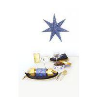 Boîte cracker 18x6,5x6,5cm (Lot de 5) - Image 3