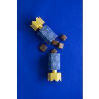 Boîte cracker 18x6,5x6,5cm (Lot de 5) - Image 4