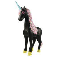 Licorne 55cm - Image 2