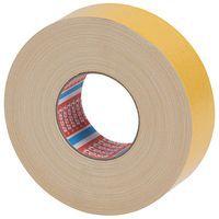 Ruban adhésif double face toilé - 4964 - tesa - Image 3