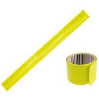 Bande de signalisation clap - Image 2