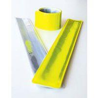 Bande de signalisation clap - Image 4