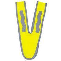 Tour de cou réflecteur en V - Image principale