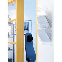 Présentoir pour brochure Flexibox - Image 2