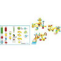 Blocs picots (75pi) - Image 2