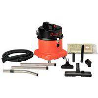 Tube pour aspirateur Numatic - Image 2