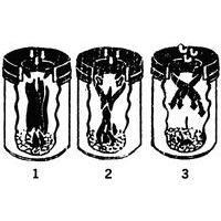 Poubelle antifeu - 30 L - Image 5