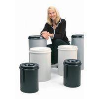 Poubelle antifeu - 15 L - Image 3