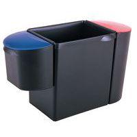 Couvercle pour poubelle - Manade - Image 5