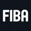 Certifié FIBA (Fédération Internationale de Basket-Ball)