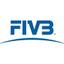 Certifié FIVB (Fédération Internationale de Volley-Ball)