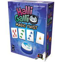Halli Galli Magic Twist - Image 2