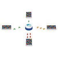 Halli Galli Magic Twist - Image 3