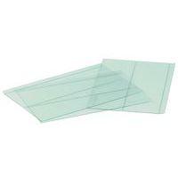 Chevalet porte-nom PET - Image 5