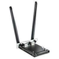 Dongle Wi-Fi pour écran Creative Touch série 3 G2 - Optoma - Image principale