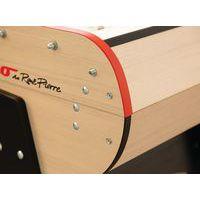 Baby-foot Pro sans monnayeur Rene Pierre - Image 3