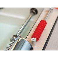 Baby-foot Pro sans monnayeur - poignées rondes - René Pierre - Image 3